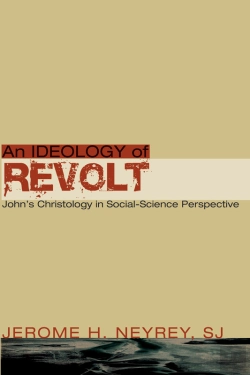 Bertrand.pt - An Ideology Of Revolt