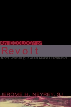 Bertrand.pt - An Ideology Of Revolt