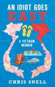 An Idiot Goes East