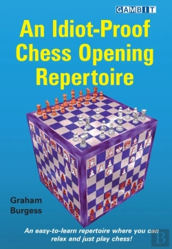 Bertrand.pt - An Idiot-Proof Chess Opening Repertoire
