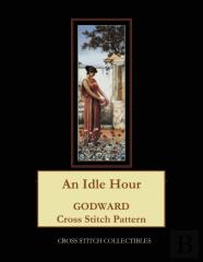 An Idle Hour