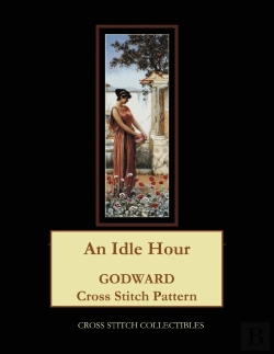 Bertrand.pt - An Idle Hour
