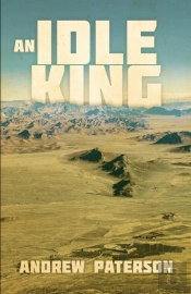 An Idle King