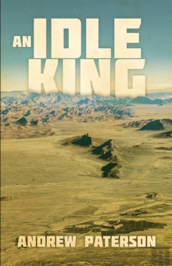 Bertrand.pt - An Idle King
