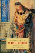 An Idyll In Sodom