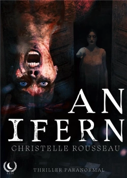 Bertrand.pt - An Ifern