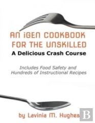 An Igen Cookbook For The Unskilled