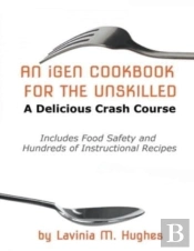 An Igen Cookbook For The Unskilled