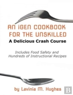 Bertrand.pt - An Igen Cookbook For The Unskilled