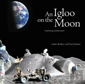 An Igloo On The Moon