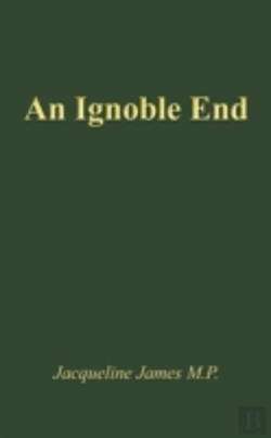 Bertrand.pt - An Ignoble End