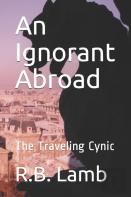 An Ignorant Abroad