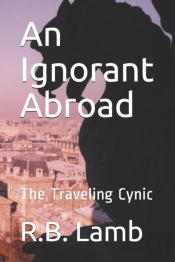 An Ignorant Abroad