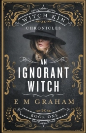 An Ignorant Witch