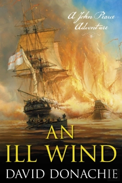 Bertrand.pt - An Ill Wind