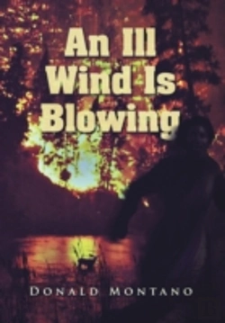 Bertrand.pt - An Ill Wind Is Blowing