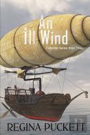 An Ill Wind