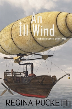 Bertrand.pt - An Ill Wind