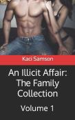 An Illicit Affair