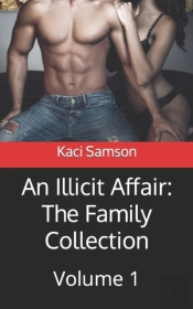 An Illicit Affair