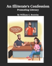 An Illiterate'S Confession