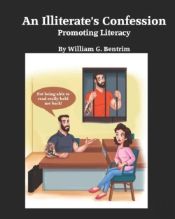 Bertrand.pt - An Illiterate'S Confession