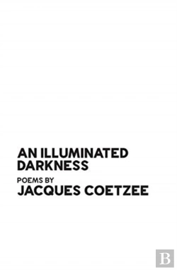 Bertrand.pt - An Illuminated Darkness