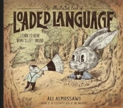 Bertrand.pt - An Illustrated Book Of Loaded Language