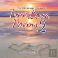 An Illustrated Book Of Love Poems 2