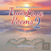 An Illustrated Book Of Love Poems 2