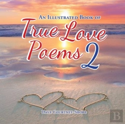 Bertrand.pt - An Illustrated Book Of Love Poems 2