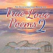 An Illustrated Book Of Love Poems 2