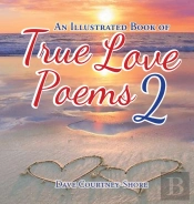 An Illustrated Book Of Love Poems 2