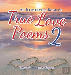 Bertrand.pt - An Illustrated Book Of Love Poems 2