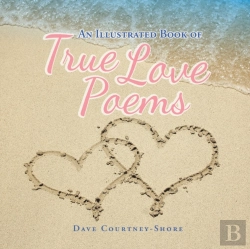 Bertrand.pt - An Illustrated Book Of True Love Poems