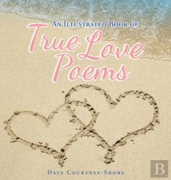Bertrand.pt - An Illustrated Book Of True Love Poems