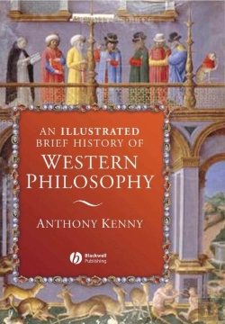 Bertrand.pt - An Illustrated Brief History Of Western Philosophy