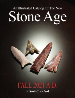 Bertrand.pt - An Illustrated Catalog Of The New Stone Age