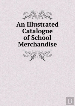 Bertrand.pt - An Illustrated Catalogue Of School Merchandise