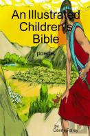 An Illustrated Children'S Bible