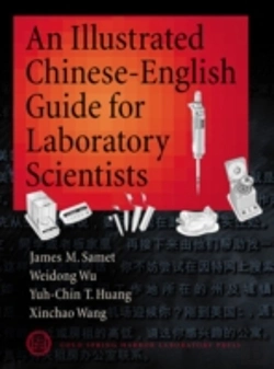 Bertrand.pt - An Illustrated Chinese-English Guide For Laboratory Scientists