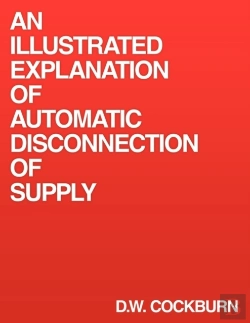 Bertrand.pt - An Illustrated Explanation Of Automatic Disconnection Of Supply