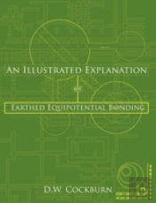 An Illustrated Explanation Of Earthed Equipotential Bonding