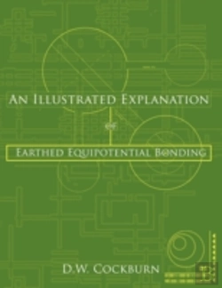Bertrand.pt - An Illustrated Explanation Of Earthed Equipotential Bonding