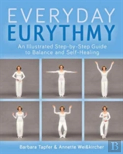 Bertrand.pt - An Illustrated Guide To Everyday Eurythmy