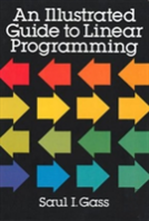 An Illustrated Guide To Linear Programming