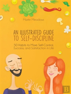 Bertrand.pt - An Illustrated Guide To Self-Discipline