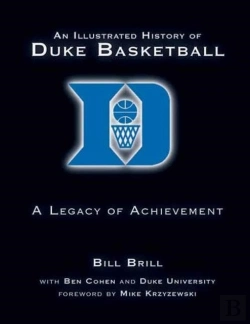 Bertrand.pt - An Illustrated History Of Duke Basketball
