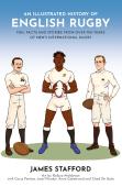An Illustrated History Of English Rugby