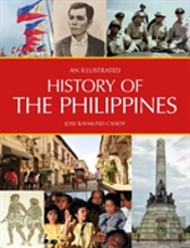 An Illustrated History Of The Philippines